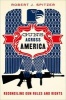 Guns Across America - Reconciling Gun Rules and Rights (Hardcover) - Robert Spitzer Photo