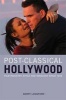 Post-classical Hollywood - Film Industry, Style and Ideology Since 1945 (Paperback) - Barry Langford Photo