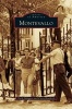 Montevallo (Hardcover) - Clark Hultquist Photo