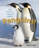 Penguins! - The World's Coolest Birds (Paperback, 2nd Revised edition) - Wayne Lynch Photo