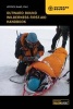 Outward Bound Wilderness First-Aid Handbook (Paperback, 4th Revised edition) - Jeffrey Isaac Photo