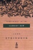 Cannery Row - (Centennial Edition) (Paperback, Centennial) - John Steinbeck Photo