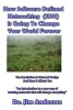 How Software Defined Networking (Sdn) Is Going to Change Your World Forever - The Revolution in Network Design and How It Affects You (Paperback) - Jim Anderson Photo