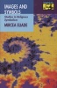 Images and Symbols - Studies in Religious Symbolism (Paperback) - Mircea Eliade Photo