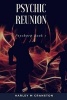 Psychic Reunion - Psychorp Book 1 (Paperback) - Harley M Cranston Photo