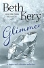 Glimmer (Paperback) - Beth Kery Photo