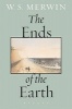 The Ends of the Earth - Essays (Paperback) - WS Merwin Photo