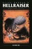 's Hellraiser Masterpieces Vol. 1 (Paperback, Original) - Clive Barker Photo