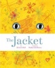 The Jacket (Hardcover) - Kirsten Hall Photo