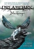 Faeries of Dreamdark - Blackbringer (Paperback) - Laini Taylor Photo