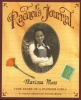 Rachel's Journal - The Story of a Pioneer Girl (Paperback, 1st Silver Whistle pbk. ed) - Marissa Moss Photo