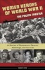 Women Heroes of World War II--The Pacific Theater - 15 Stories of Resistance, Rescue, Sabotage, and Survival (Hardcover) - Kathryn J Atwood Photo