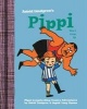 Pippi Won't Grow Up (Hardcover) - Astrid Lindgren Photo