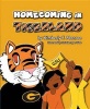 Homecoming in Tigerland (Hardcover) - Kimberly Monroe Photo