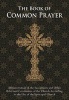 The Book of Common Prayer (Paperback) - The Episcopal Church Women of St Pauls Parish Photo