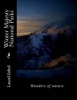 Winter Majesty National Parks (Paperback) - Laurel Sobol Photo