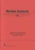 Market Analysis - Assessing Your Business Opportunities (Hardcover, annotated edition) - William Winston Photo