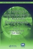 Analytical Measurements in Aquatic Environments (Hardcover) - Jacek Namiesnik Photo