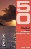 50 Ways to Improve Your Weather Forecasting (Paperback) - Dag Pike Photo