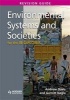 Environmental Systems and Societies for the IB Diploma Revision Guide - International Baccalaureate Diploma (Paperback) - Andrew Davies Photo