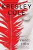 Sweet Ruin (Paperback) - Kresley Cole Photo