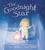 The Goodnight Star (Paperback) - Amy Sparkes Photo