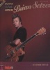 Brian Setzer: Guitar Legendary Licks (Paperback) -  Photo