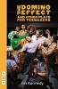 The Domino Effect and Other Plays for Teenagers (Paperback) - Fin Kennedy Photo