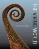 The Viking World (Paperback, PB Reissue) - James Graham Campbell Photo