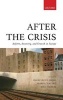 After the Crisis - Reform, Recovery, and Growth in Europe (Hardcover) - Francesco Caselli Photo