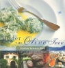 Under the Olive Tree - Italian Summer Food (Paperback, New edition) - Manuela Darling Gansser Photo