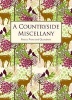 A Countryside Miscellany (Hardcover) - Isobel Carlson Photo