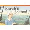 Sarah's Journal (Early Fluent Plus) (Paperback) - Helen Bethune Photo