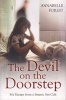 The Devil on the Doorstep - My Escape from a Satanic Sex Cult (Paperback) - Annabelle Forest Photo