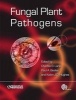 Fungal Plant Pathogens (Paperback, New) - Charles Lane Photo