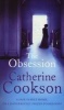 The Obsession (Paperback) - Catherine Cookson Charitable Trust Photo