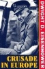 Crusade in Europe (Paperback, New edition) - Dwight David Eisenhower Photo