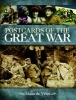 Postcards of the Great War (Hardcover) - Guus de Vries Photo