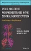 Cyclic-Nucleotide Phosphodiesterases in the Central Nervous System - from Biology to Drug Discovery (Hardcover) - Nicholas J Brandon Photo