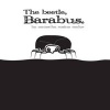 The Beetle, Barabus (Paperback) - Natascha Rosina Taylor Photo