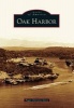 Oak Harbor (Paperback) - Peggy Christine Darst Photo