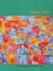 Jasper Johns (Paperback) - Carolyn Lanchner Photo