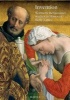 Invention - Northern Renaissance Studies in Honor of Molly Faries (Hardcover) - Julien Chapuis Photo