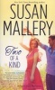 Two of a Kind (Paperback) - Susan Mallery Photo