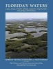 Florida's Waters (Paperback) - Ellie Whitney Photo