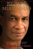 My Name Used to Be Muhammad - The True Story of a Muslim Who Became a Christian (Paperback) - Tito Momen Photo