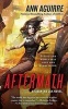 Aftermath (Paperback) - Ann Aguirre Photo