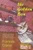 The Golden Box - A Pat & Jean Abbott Mystery (Paperback) - Frances Crane Photo