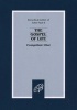 The Gospel of Life (Paperback) - Vitae Evangelium Photo