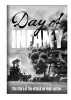 Day of Infamy - The Story of the Attack on Pearl Harbor (Hardcover) - Steven Otfinoski Photo